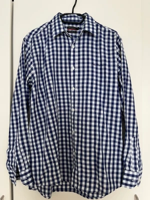 Pierre Cardin shirt - Pierre Cardin shirt for man, weared once 