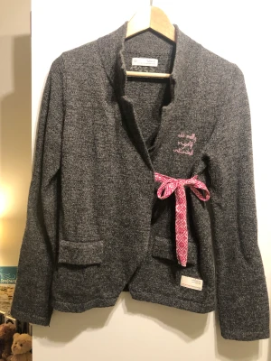 Odd Molly kofta - Fin kofta 