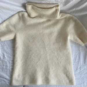 L’est rose Japanskt märke - Såld