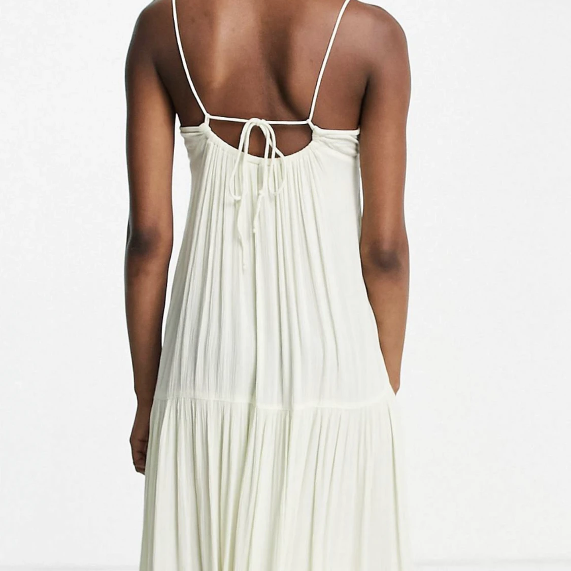 Sommarklänning  - 90