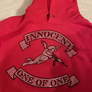 Säljer alla mina one of one hoodies då de blivit för små❤️ vissa är Limited edition 
