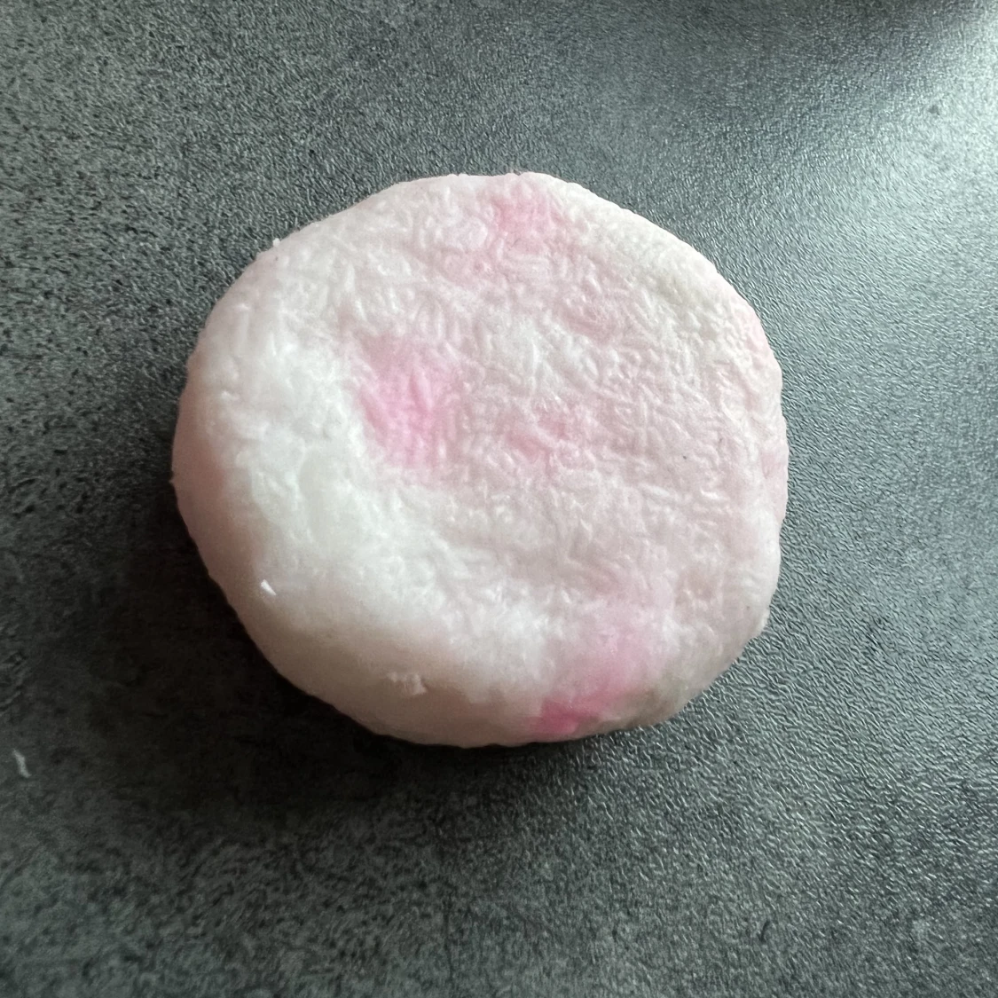 Egengjorda tvålar  - 90