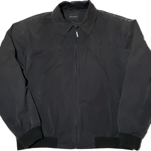 workjacket  - Riktigt najs arbetsjacka med skön färg 