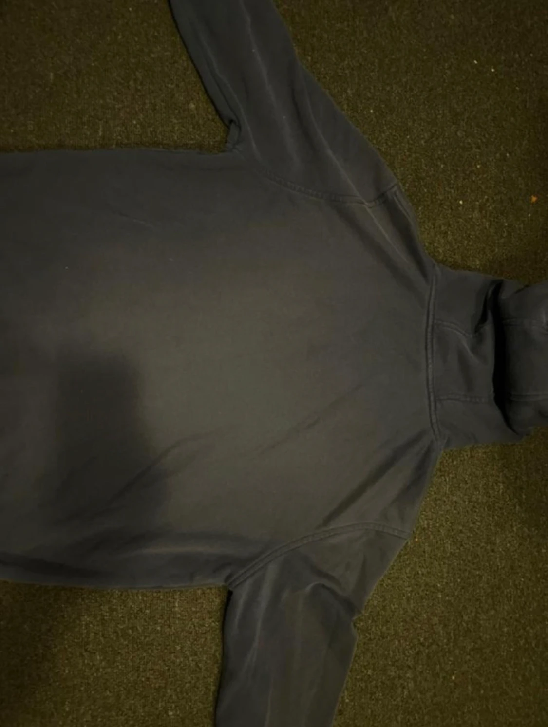 Urban Classics Hoodie - 90