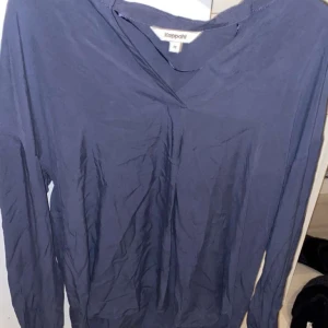 blus - Kappahl, nytt