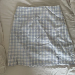 Brandy Melville kjol - Brandy kjol