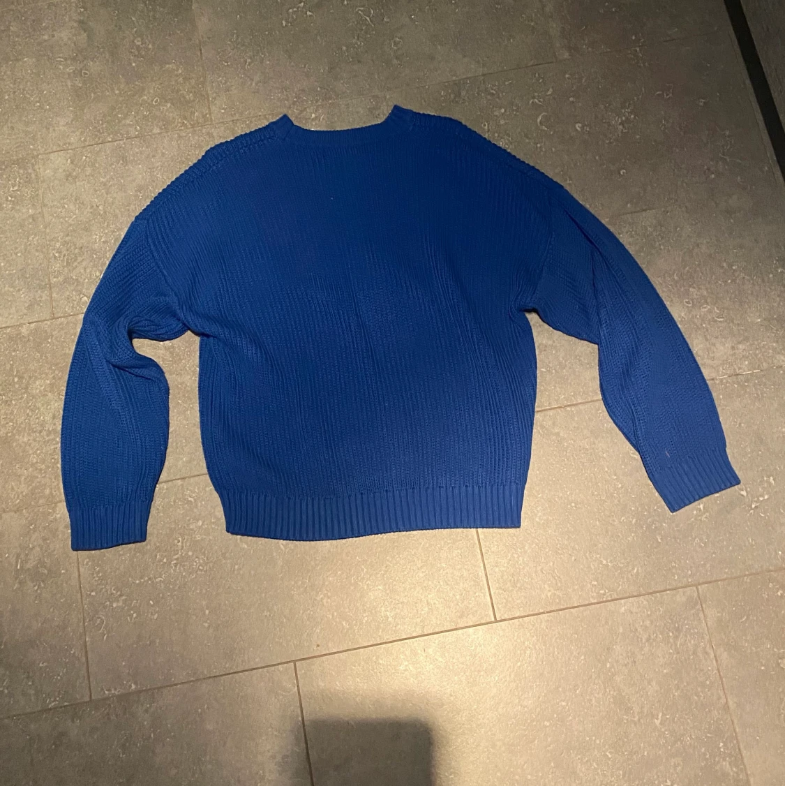 Vicinity Stickad Tröja - 91