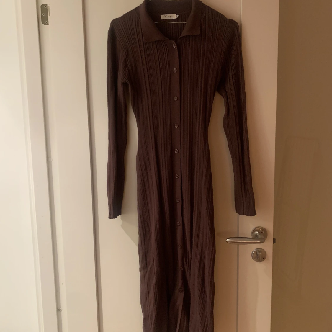 MAY klänningar  - 91