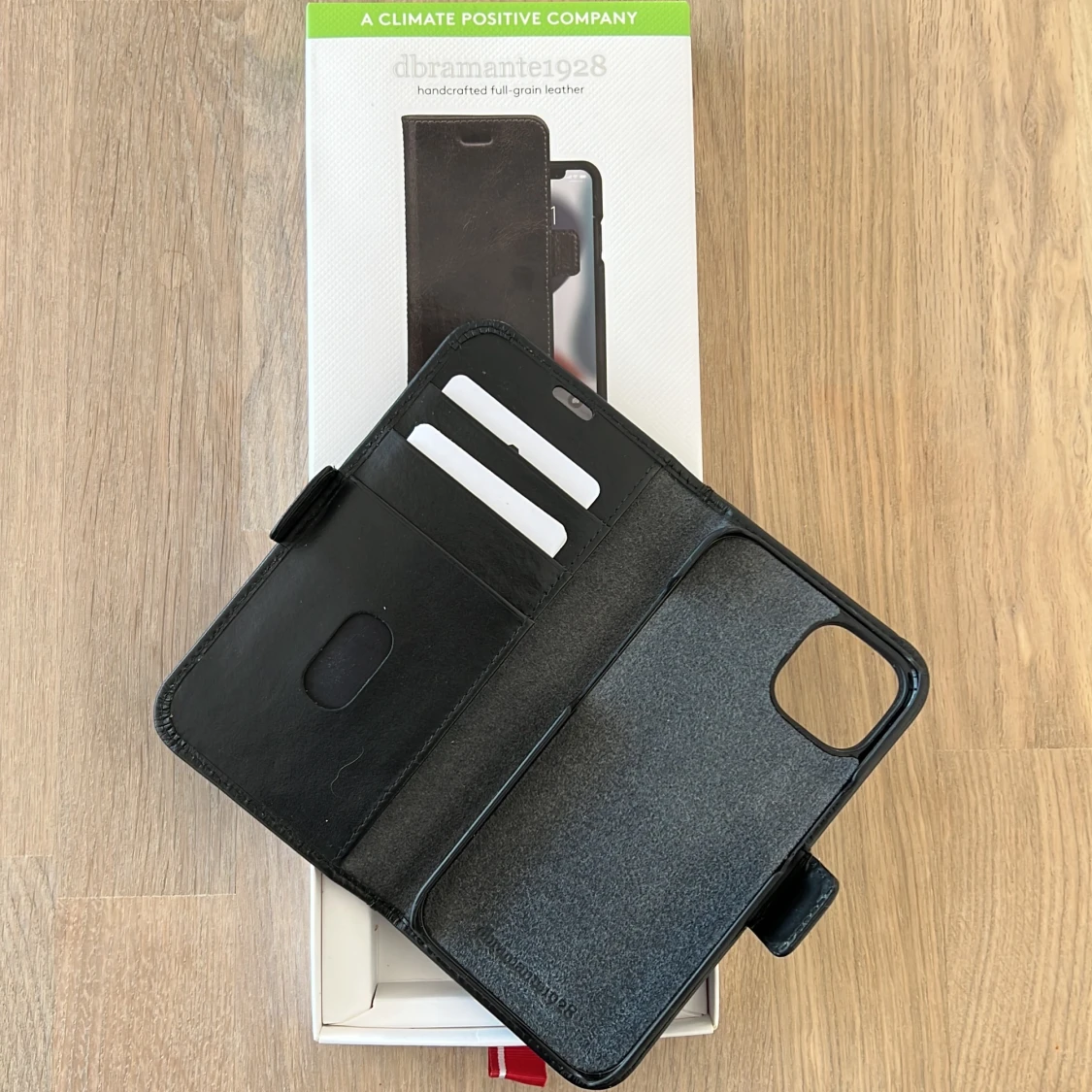 iPhone 11 och iPhone 13  - 91