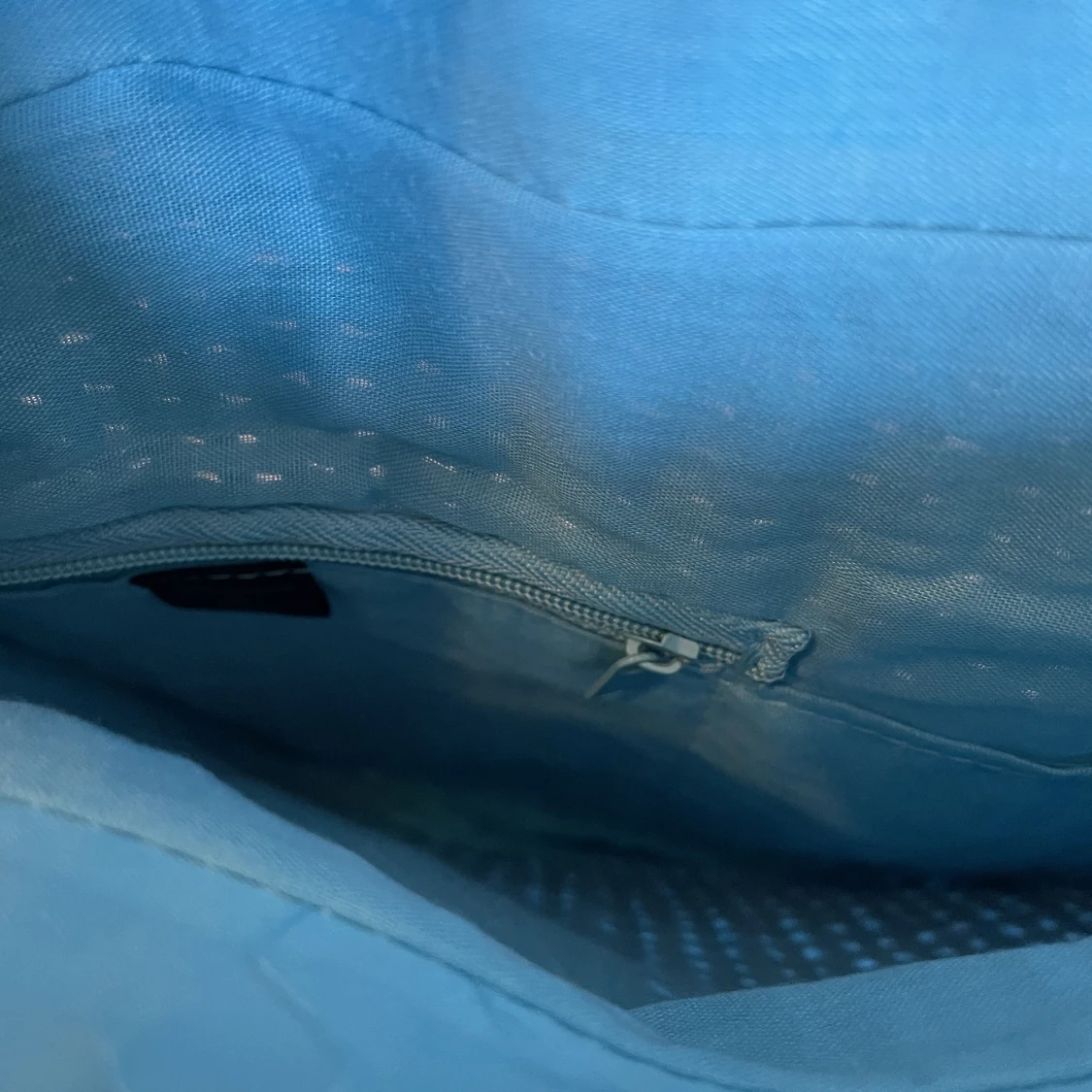 Strandväska (ny) - 91