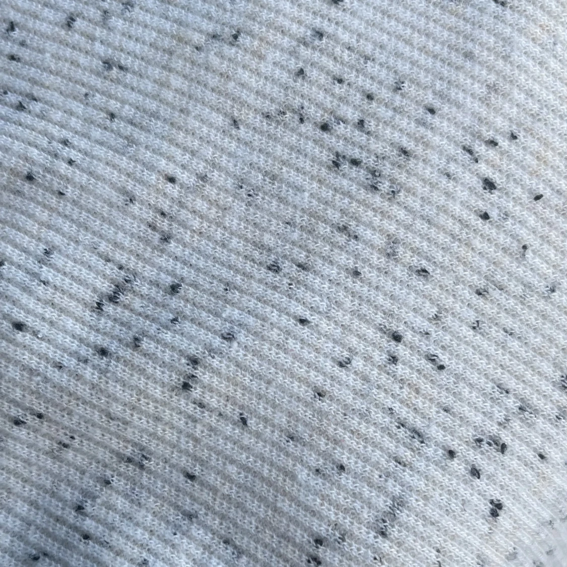 Polotröja från Monki - 90