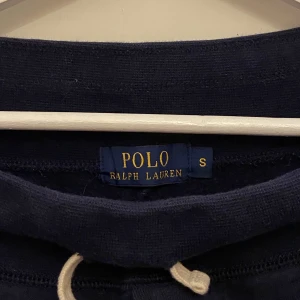 Ralph Lauren - Säljer dessa Ralph Rauren mjukis byxor som inte längre kommer till användning. Köpare betalar för frakt 