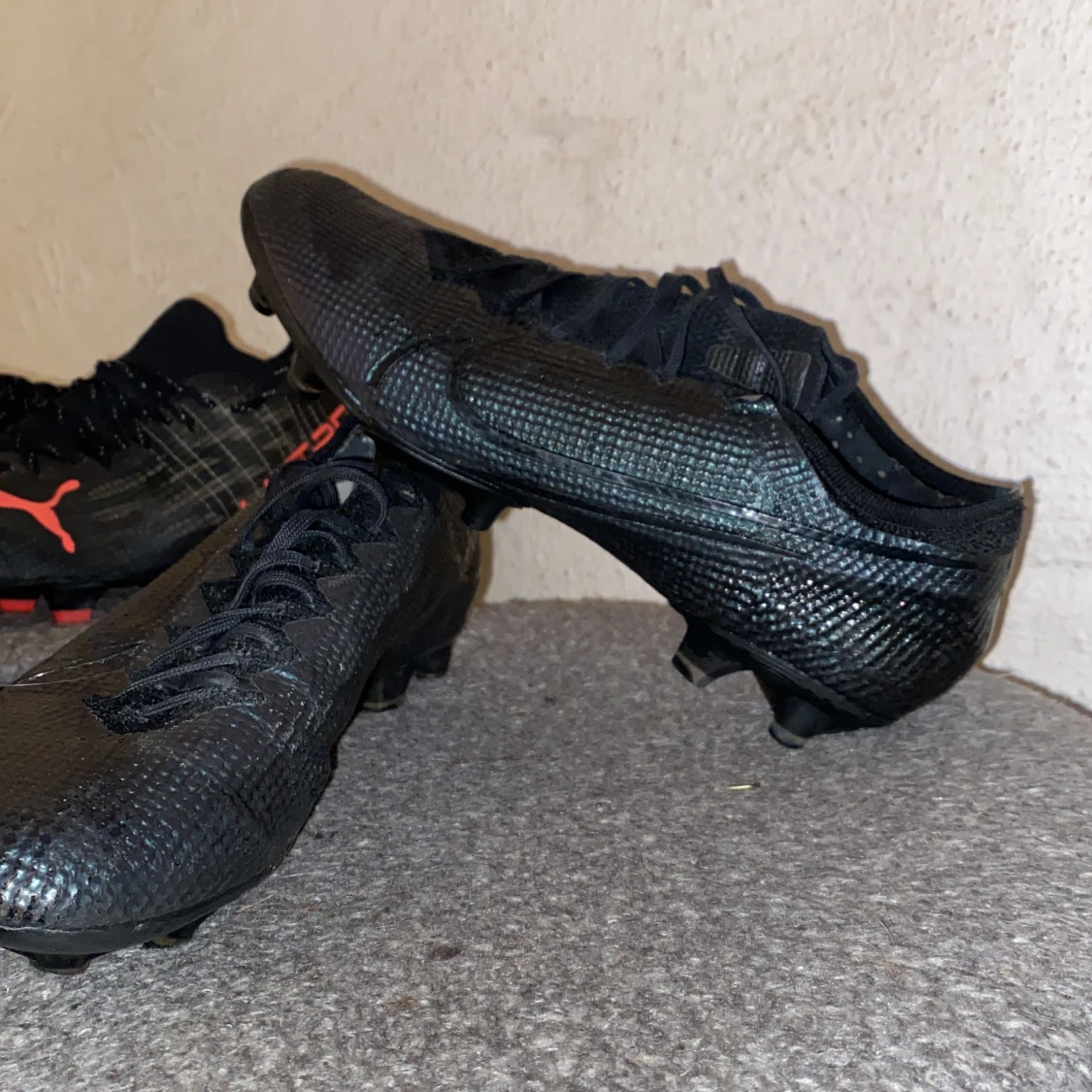 Nike mercurial - 90