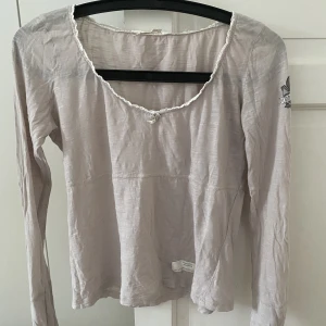 Odd Molly tröja  - Supersöt i fint skick, storlek 0 motsvarar XS/S