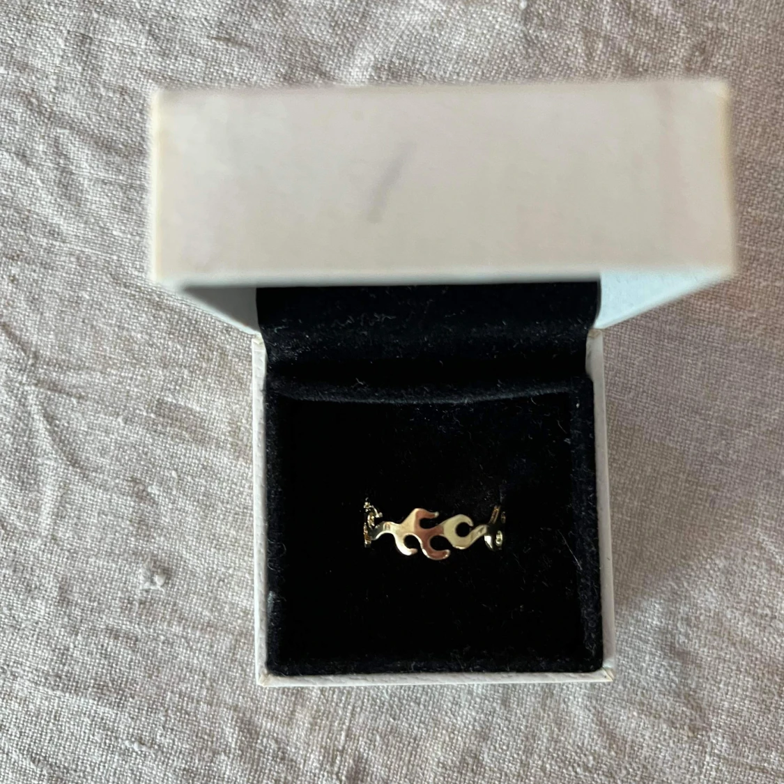 Ring - 91