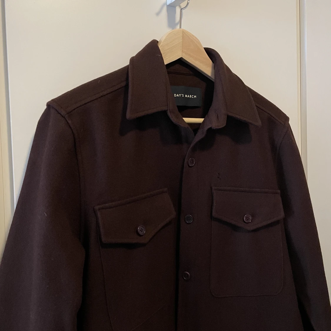 A days’s march - 90