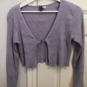 Billig - Kan ha över ett linne 