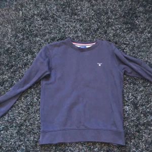 Gant tröja  - Fin gant tröja 