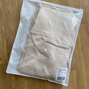 Stronger tights - Endast testade!  Djur finns i hemmet🐾 Storlek xs-s