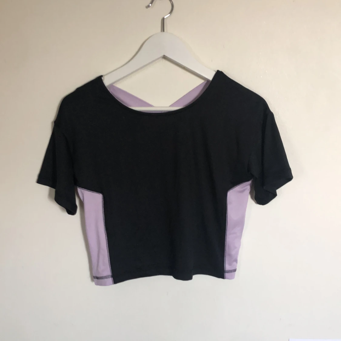 Träningströja - 90