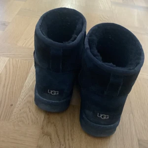 Uggs herr - Uggs strlk 44, kond 8/10