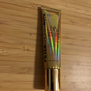 Peter thomas roth - 24K Gold Lift & Firm Prism Cream 