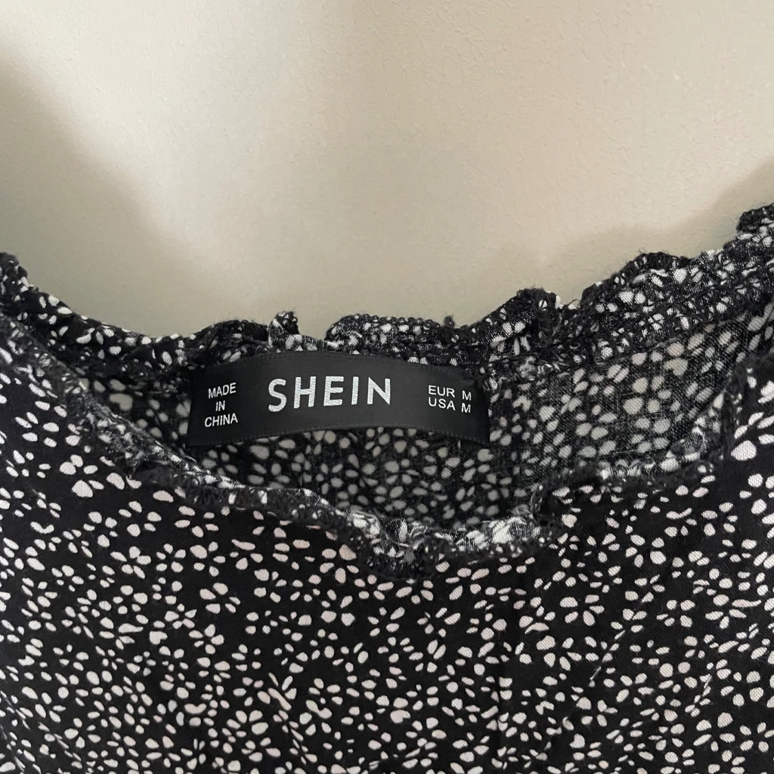 Sommarklänning  - 91