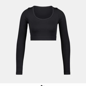 Tränings tröja  - Helt ny, aldrig använts, Stolek Large. Nypris 300kr Från märket Tridal 