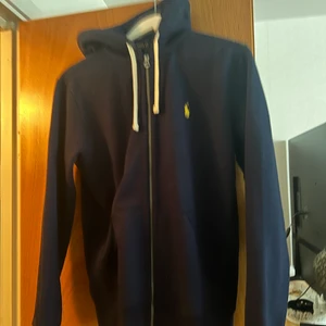 Ralph Lauren Kofta - Använd 1 gång, storlek Small!  Ser helt nyköpt ut