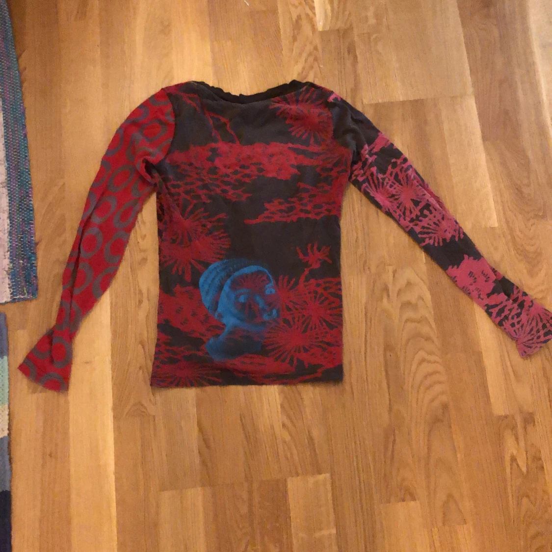 Desigual tröja - 90