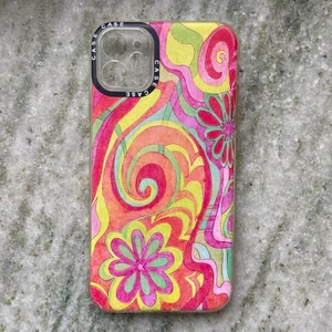 iPhone 11 skal  - Skal till iPhone 11, oanvänt 💕