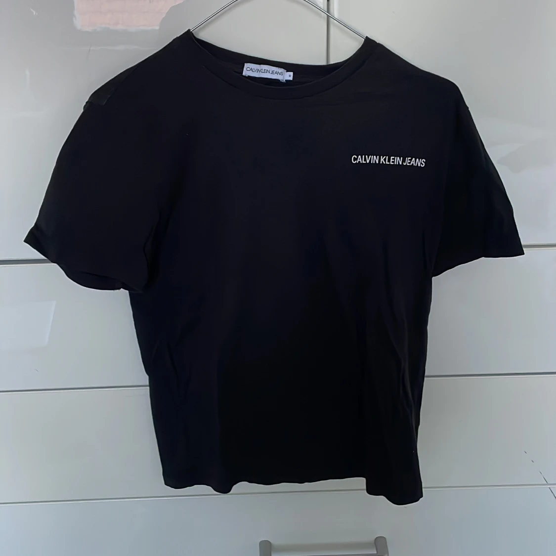 Calvin Klein t-shirt