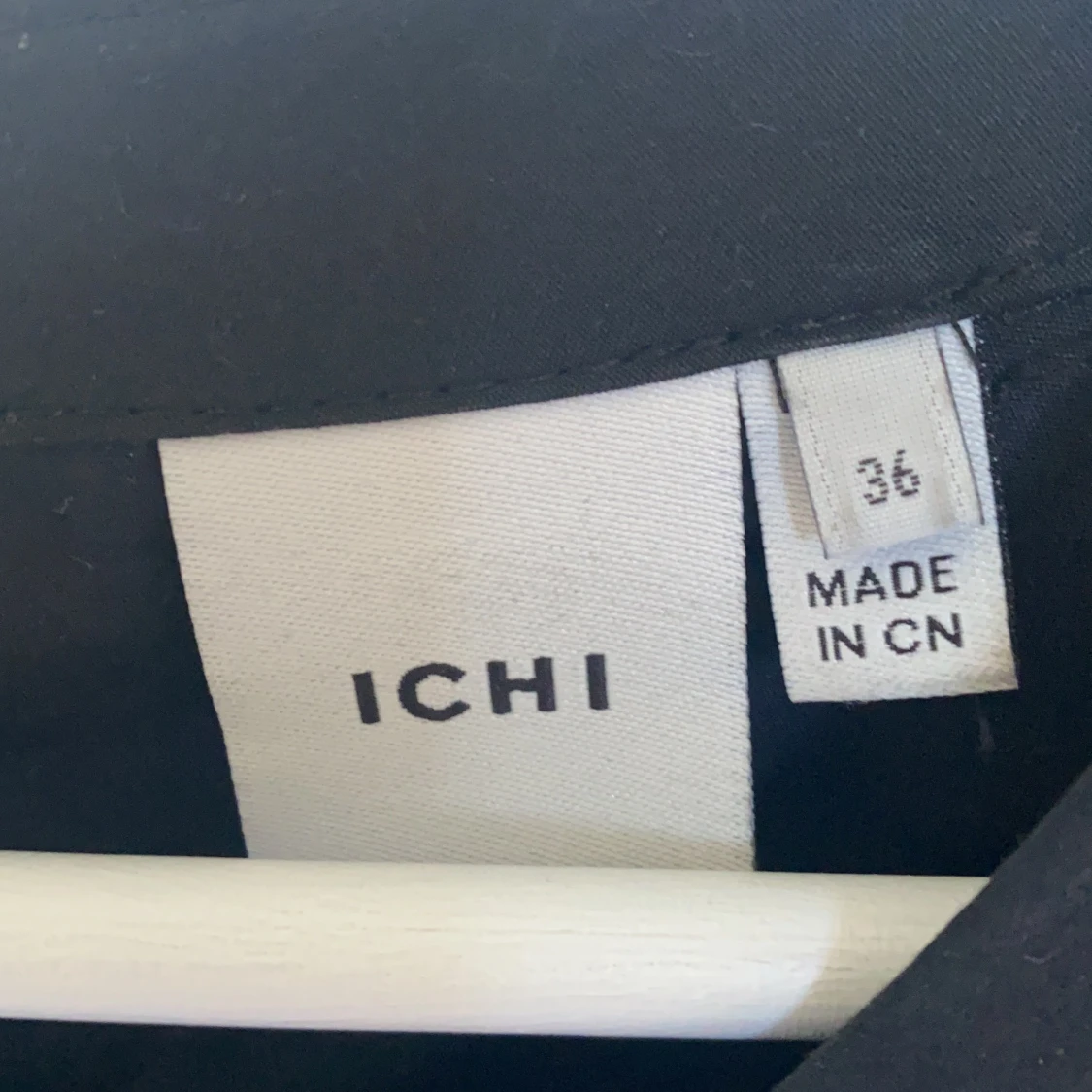 Topp från ichi - 90