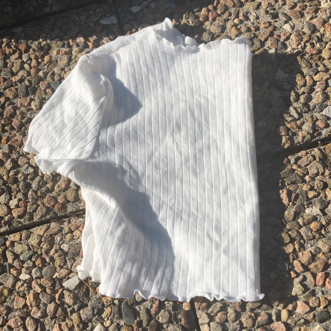 SHEIN tröja Stl xs! - 90