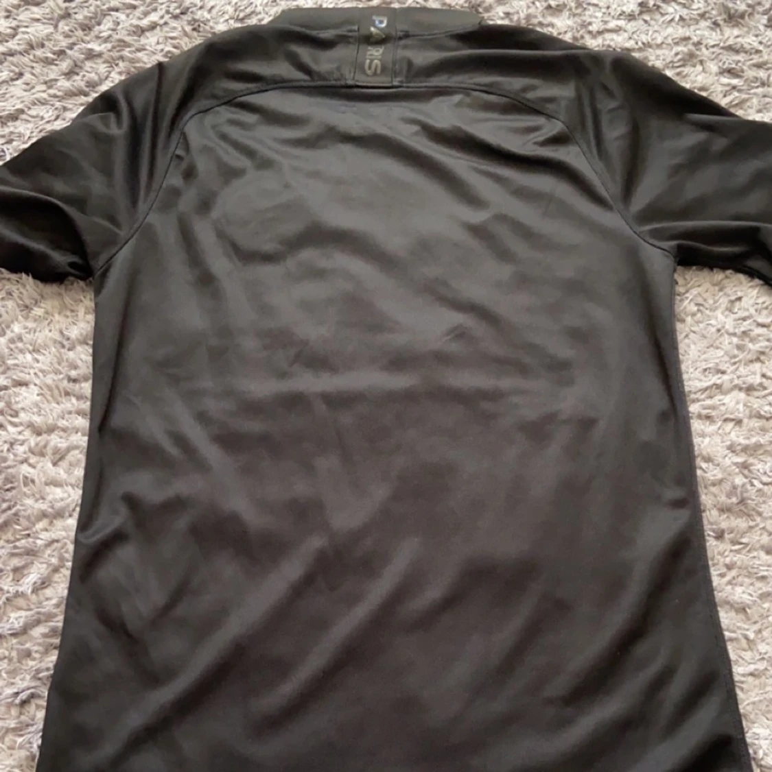 psg t-shirt !!💙 - 90