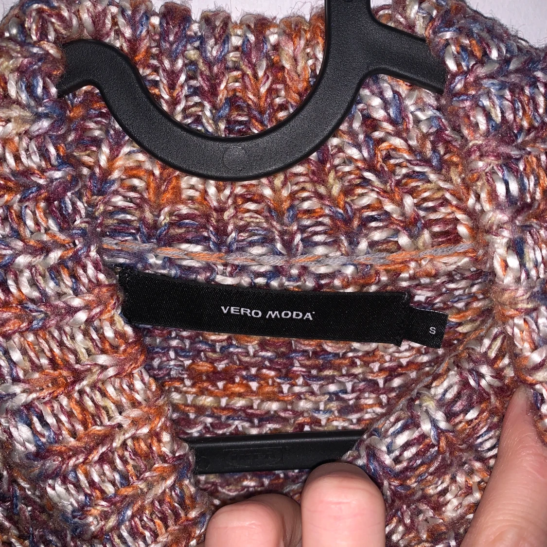 Vero Moda jumper - 90