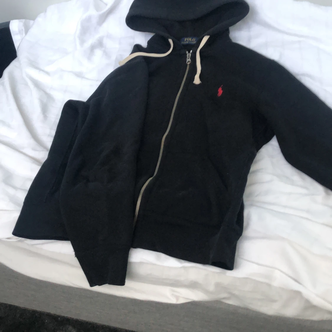 Ralp lauren tröja - 91