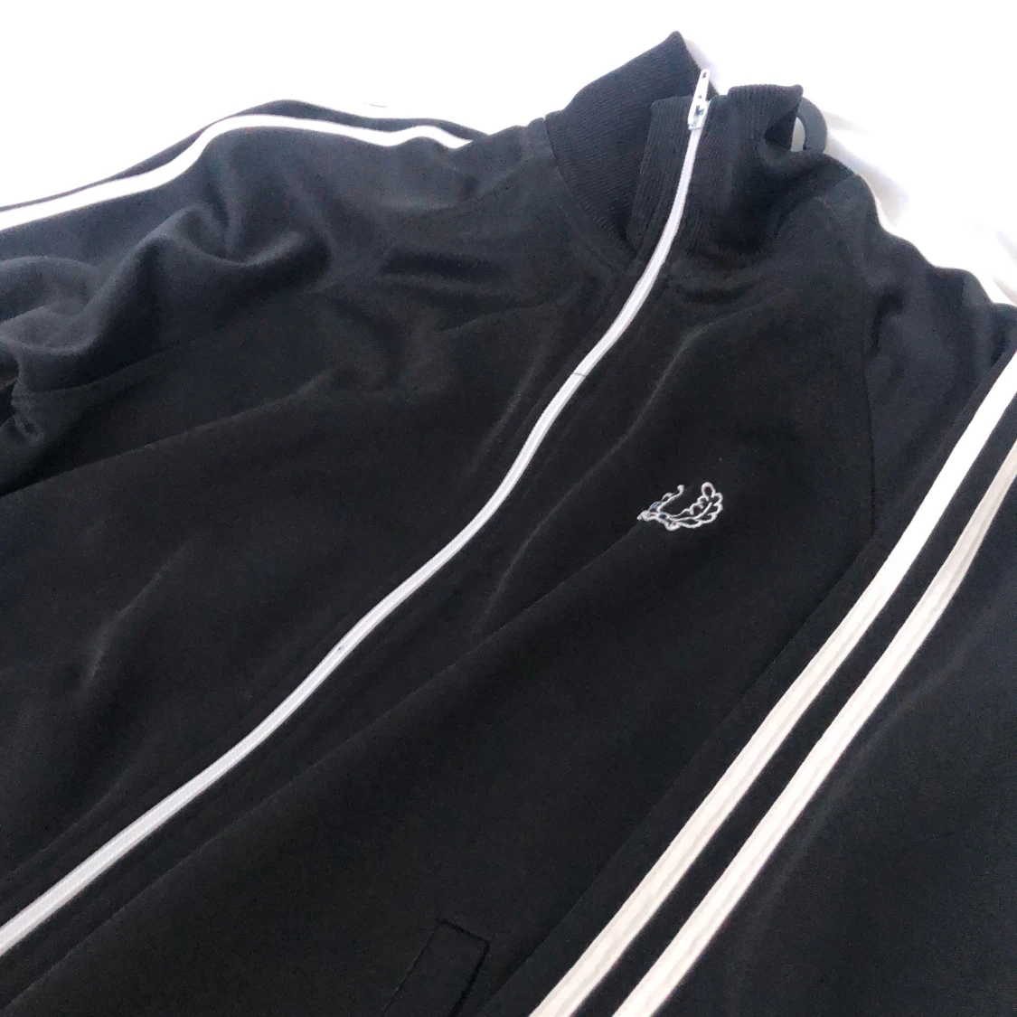 Fred Perry tröja - 91