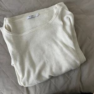 Klänning från NA-KD - Klänning från NA-KD använd ca 2 gånger i storlek S/M