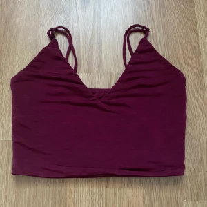 Cropped linne  - S