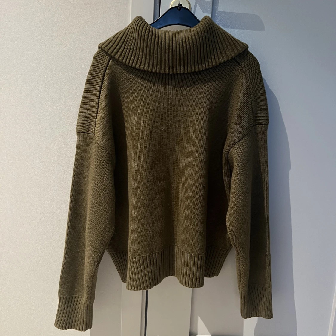 Tröja från zara  - 90