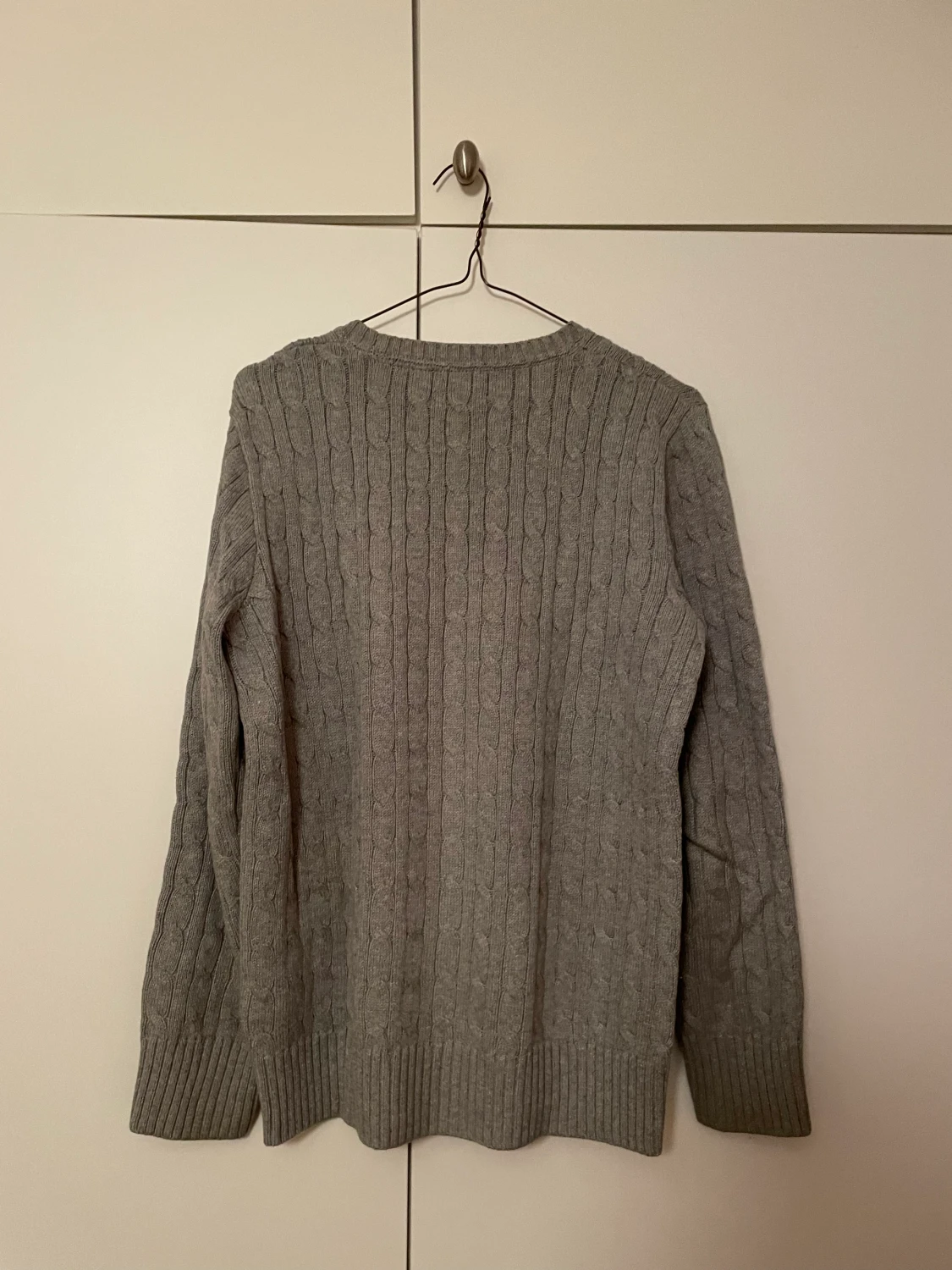 Ralph Lauren tröja - 90