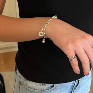 Ring - ”VILLASTADEN”    119kr Storlek: 14,5 mm  Fraktar för 29kr eller möts upp vid Östra reals gymnasium 🤍