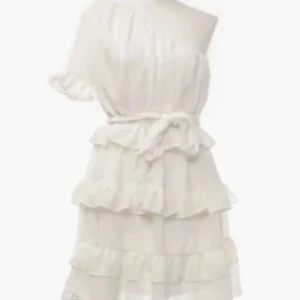 Student klänning - Söt student klänning från Dennis maglic, fixar egna bilder vid intresse🤗