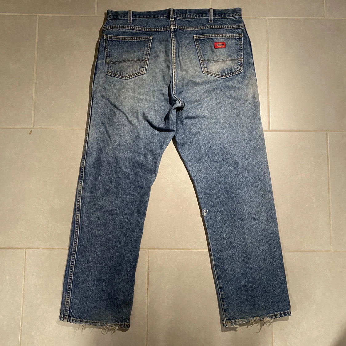 Dickies jeans