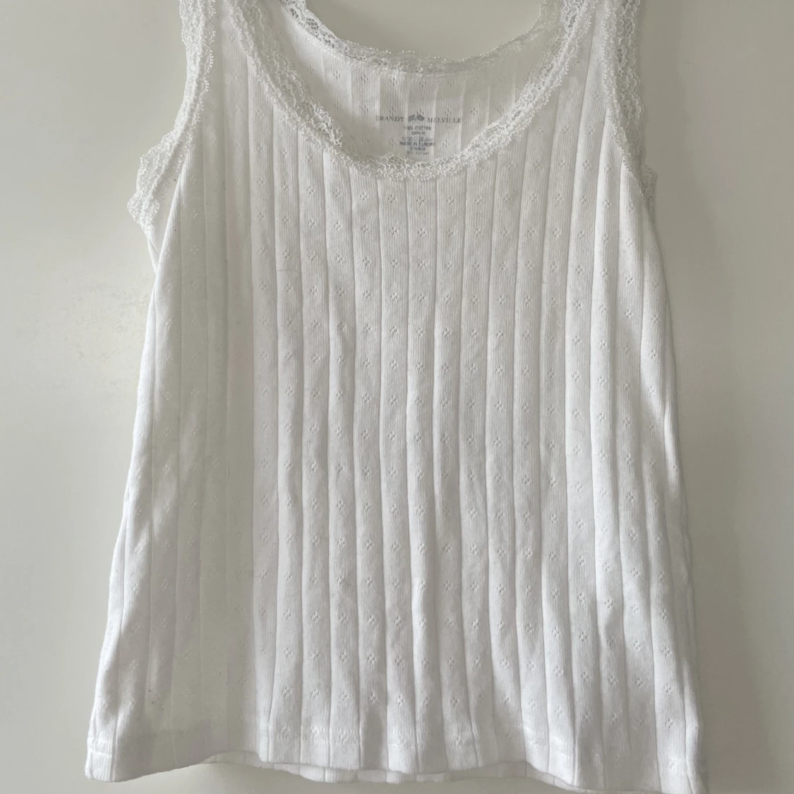 Brandy Melville linne  - 90
