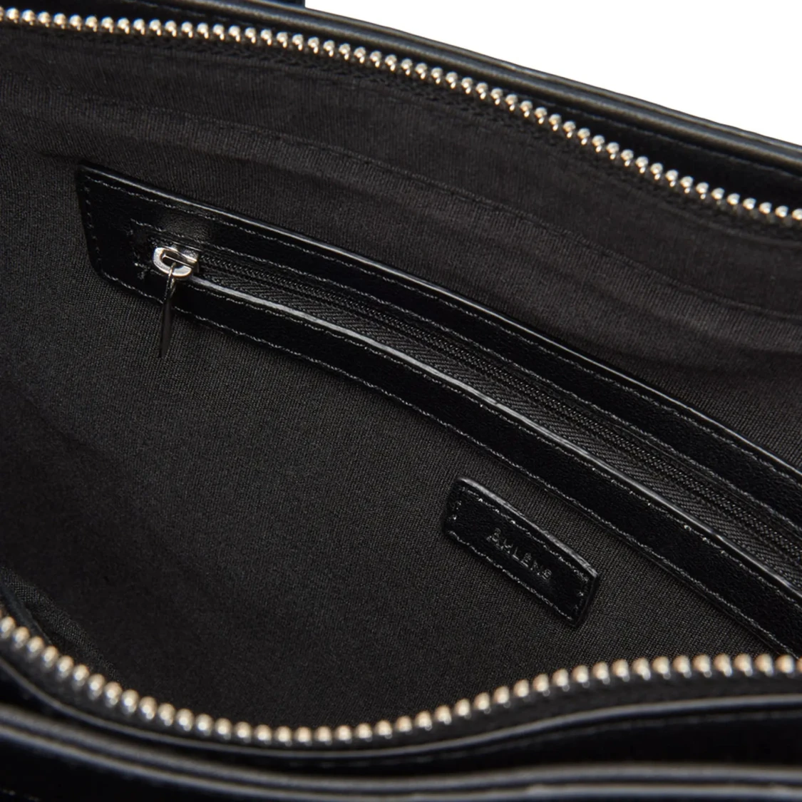 Vintage Åhléns väska  - 90