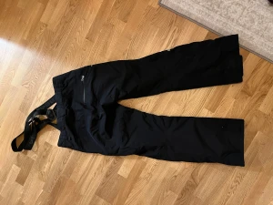 Skidställ - Sparsamt använt