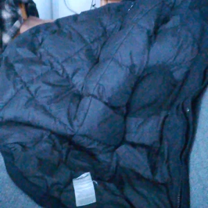 Everest till salu  - Min jacka till salu