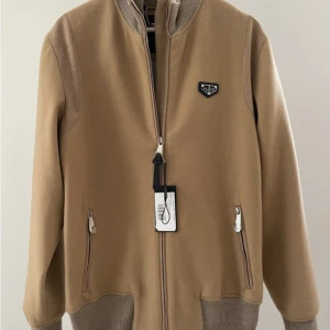 Philipp Plein jacket - Aldrig använd Size L  